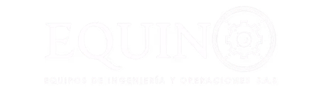 Cliente