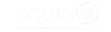 Cliente
