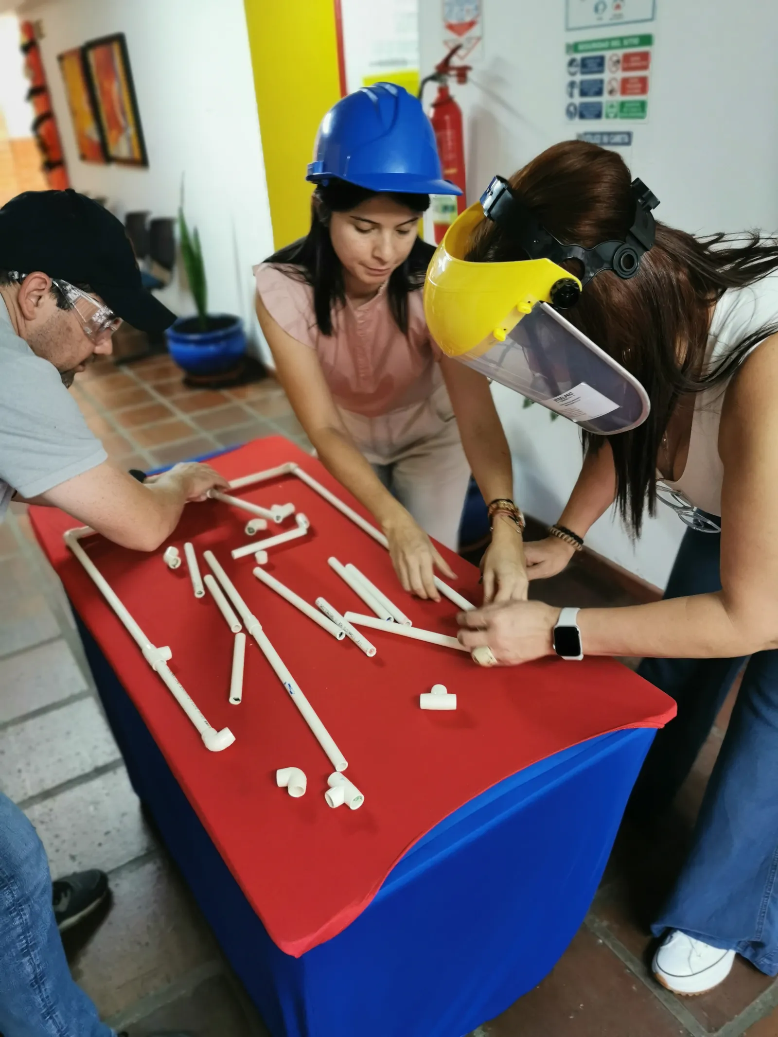 Análisis Técnico