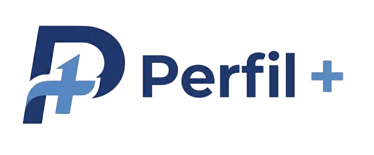 Template Client Logo