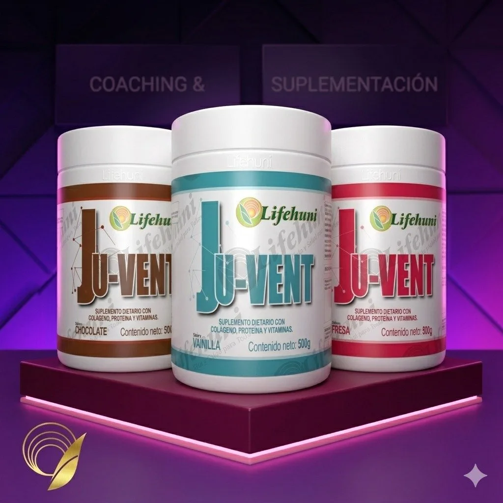 Ju-Vent