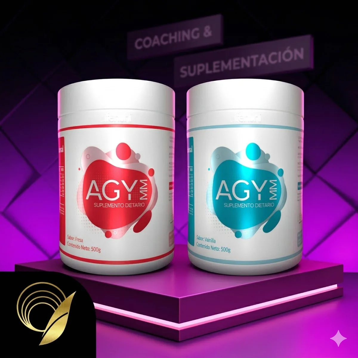 Agy-MM