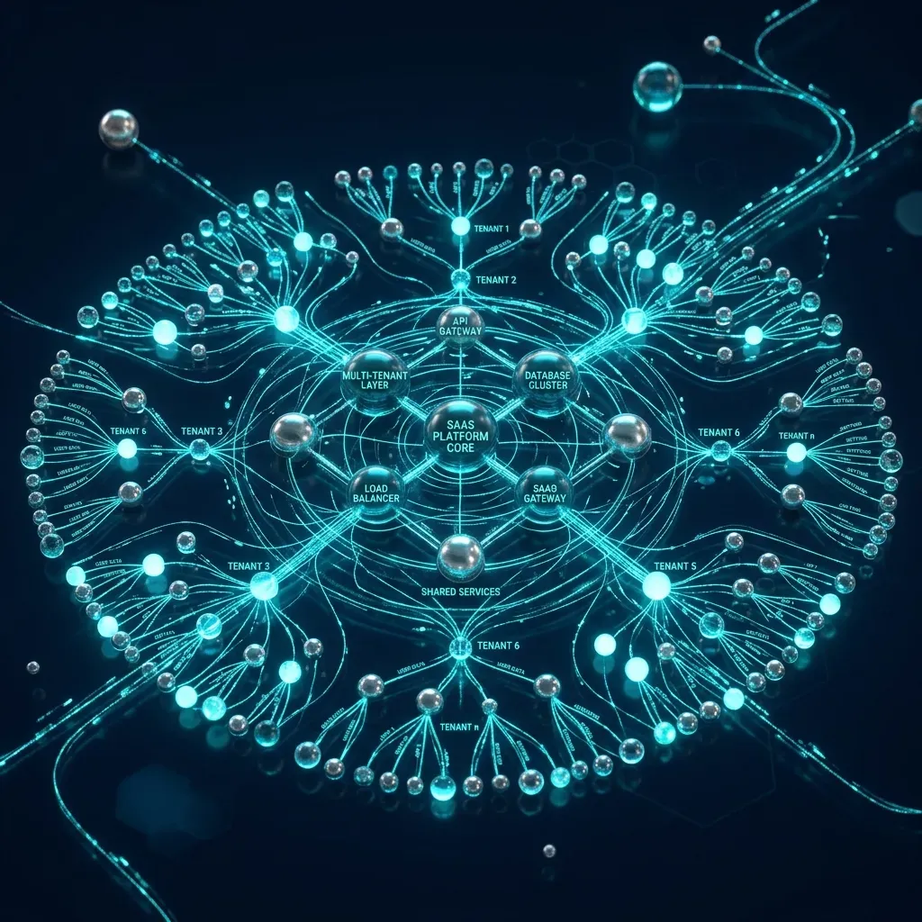 CRM Visualization