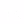 TypeScript