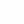 PostgreSQL