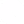 Next.js